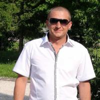 Отзыв от Тимур - Виза Destination Thailand