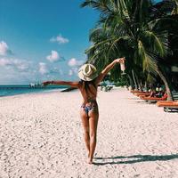 Отзыв от Юна - DTV виза